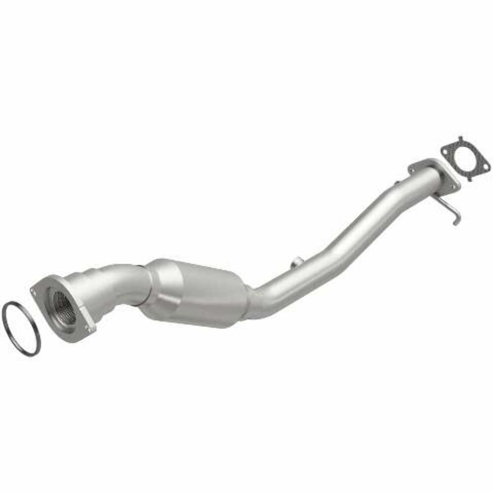06-07 Grand Prix/GT 3.8L OE Direct-Fit Catalytic Converter 49227 Magnaflow