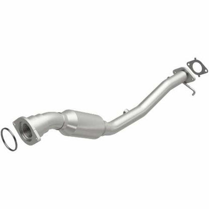06-07 Grand Prix/GT 3.8L OE Direct-Fit Catalytic Converter 49227 Magnaflow