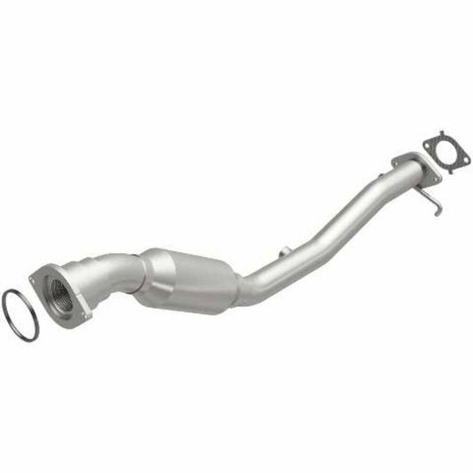 06-07 Grand Prix/GT 3.8L OE Direct-Fit Catalytic Converter 49227 Magnaflow
