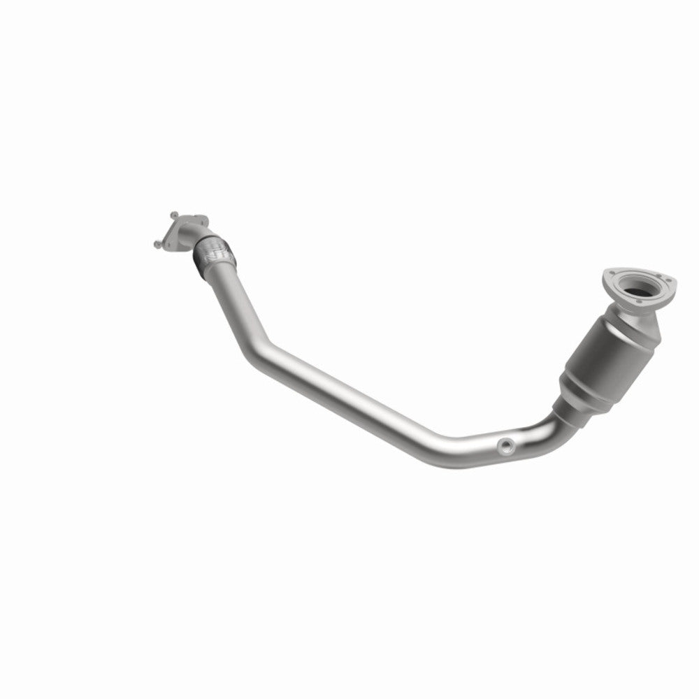 2005-2007 Chevrolet Malibu Direct-Fit Catalytic Converter 49228 Magnaflow