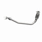 2005-2007 Chevrolet Malibu Direct-Fit Catalytic Converter 49228 Magnaflow