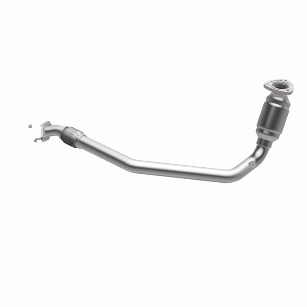 2005-2007 Chevrolet Malibu Direct-Fit Catalytic Converter 49228 Magnaflow