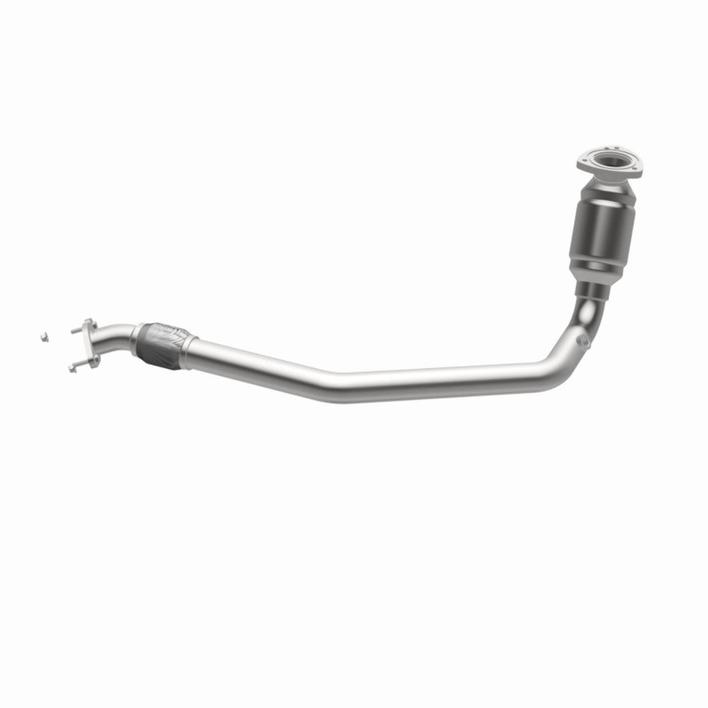 2005-2007 Chevrolet Malibu Direct-Fit Catalytic Converter 49228 Magnaflow