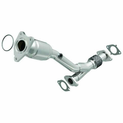 2005-2007 Chevrolet Malibu Direct-Fit Catalytic Converter 49229 Magnaflow
