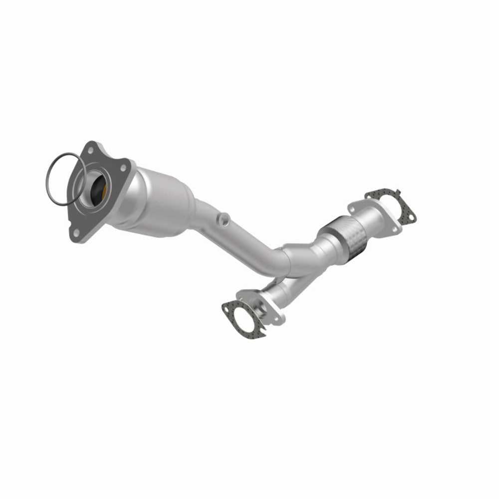 2005-2007 Chevrolet Malibu Direct-Fit Catalytic Converter 49229 Magnaflow