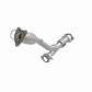 2005-2007 Chevrolet Malibu Direct-Fit Catalytic Converter 49229 Magnaflow