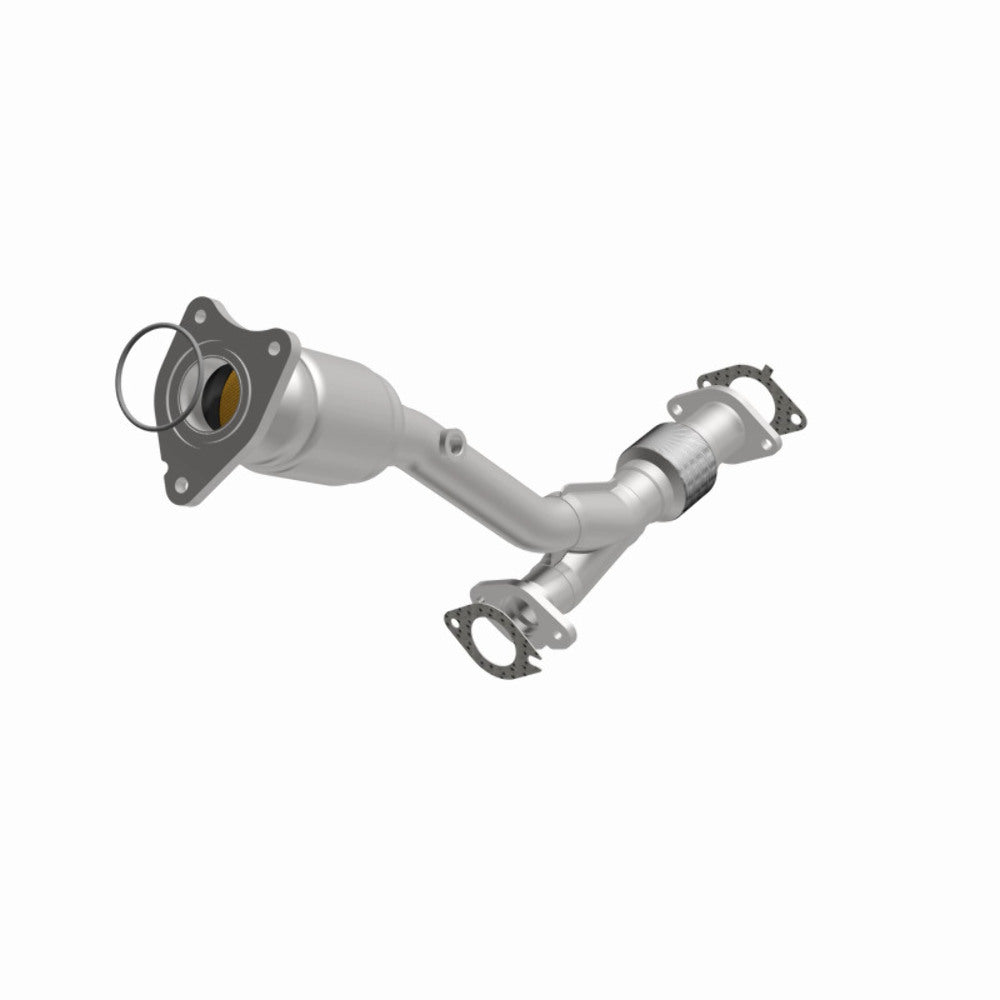 2005-2007 Chevrolet Malibu Direct-Fit Catalytic Converter 49229 Magnaflow