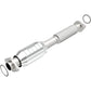 06- Mazda 6 3.0L Rear OEM Direct-Fit Catalytic Converter 49232 Magnaflow