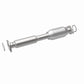 06- Mazda 6 3.0L Rear OEM Direct-Fit Catalytic Converter 49232 Magnaflow
