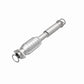 06- Mazda 6 3.0L Rear OEM Direct-Fit Catalytic Converter 49232 Magnaflow