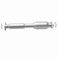 06- Mazda 6 3.0L Rear OEM Direct-Fit Catalytic Converter 49232 Magnaflow