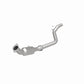 05-07 Chry 300 2.7/3.5L D/S Direct-Fit Catalytic Converter 49240 Magnaflow - Catalytic Converters Car Part People