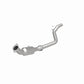05-07 Chry 300 2.7/3.5L D/S Direct-Fit Catalytic Converter 49240 Magnaflow