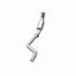 05-07 Chry 300 2.7/3.5L D/S Direct-Fit Catalytic Converter 49240 Magnaflow - Catalytic Converters Car Part People