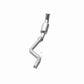 05-07 Chry 300 2.7/3.5L D/S Direct-Fit Catalytic Converter 49240 Magnaflow
