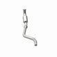 05-07 Chry 300 2.7/3.5L D/S Direct-Fit Catalytic Converter 49240 Magnaflow - Catalytic Converters Car Part People