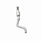 05-07 Chry 300 2.7/3.5L D/S Direct-Fit Catalytic Converter 49240 Magnaflow