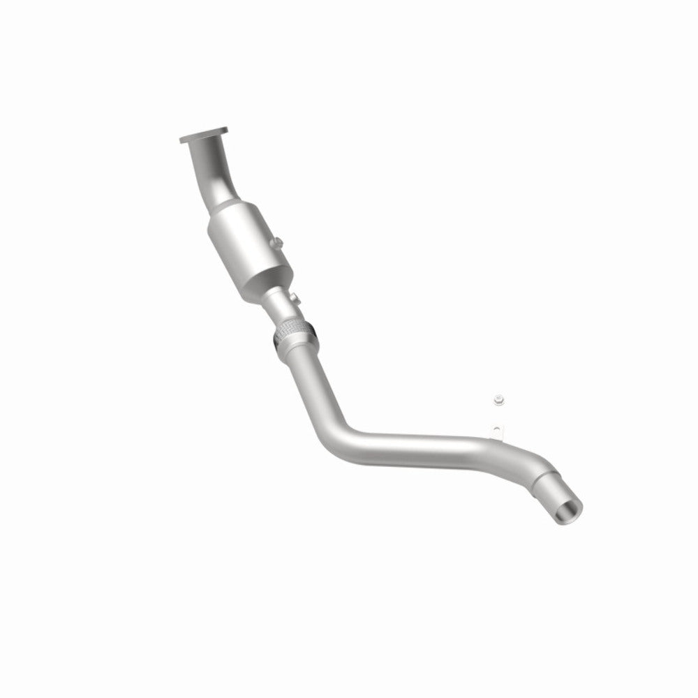 05-07 Chry 300 2.7/3.5L D/S Direct-Fit Catalytic Converter 49240 Magnaflow - Catalytic Converters Car Part People