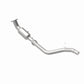 05-07 Chry 300 2.7/3.5L D/S Direct-Fit Catalytic Converter 49240 Magnaflow - Catalytic Converters Car Part People
