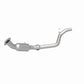05-07 Chry 300 2.7/3.5L D/S Direct-Fit Catalytic Converter 49240 Magnaflow - Catalytic Converters Car Part People