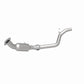 05-07 Chry 300 2.7/3.5L D/S Direct-Fit Catalytic Converter 49240 Magnaflow
