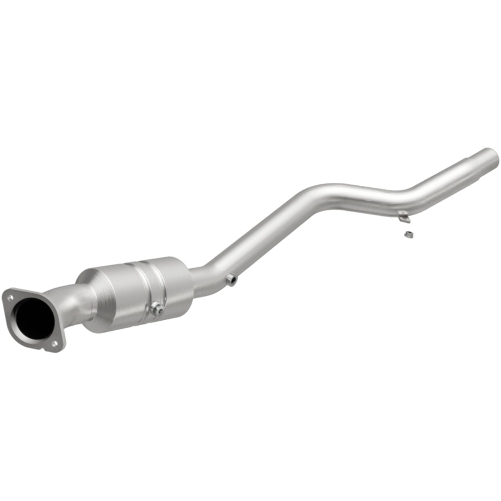 300/Magnum/C OEM Direct-Fit Catalytic Converter 49241 Magnaflow