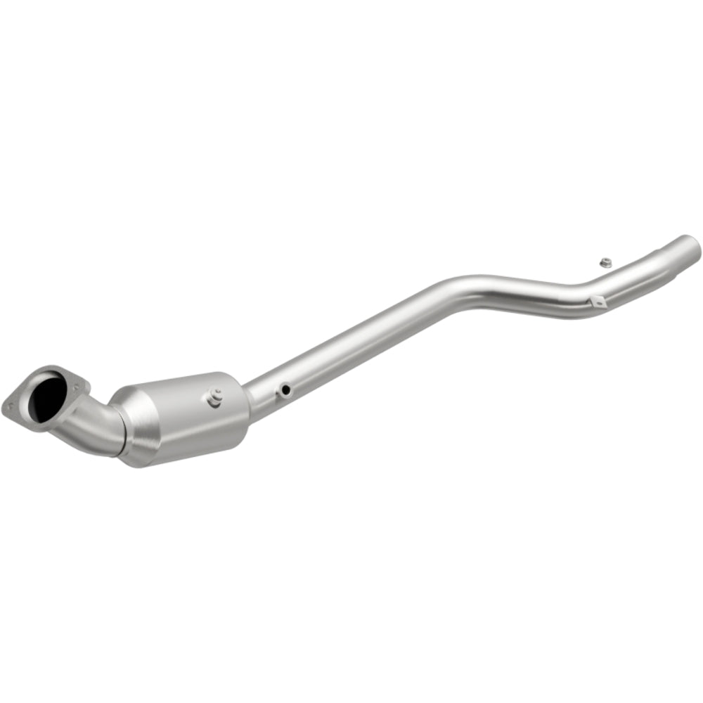 300/Magnum/C OEM Direct-Fit Catalytic Converter 49241 Magnaflow
