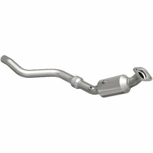 05-06 300/Magnum 5. OEM Direct-Fit Catalytic Converter 49243 Magnaflow