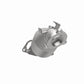 2010-2012 Hyundai Genesis Coupe Direct-Fit Catalytic Converter 49251 Magnaflow - Catalytic Converters Car Part People