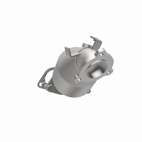 2010-2012 Hyundai Genesis Coupe Direct-Fit Catalytic Converter 49251 Magnaflow