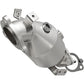 2010-2012 Hyundai Genesis Coupe Direct-Fit Catalytic Converter 49251 Magnaflow