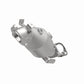 2010-2012 Hyundai Genesis Coupe Direct-Fit Catalytic Converter 49251 Magnaflow