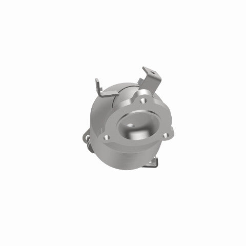 2010-2012 Hyundai Genesis Coupe Direct-Fit Catalytic Converter 49251 Magnaflow