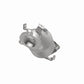 2010-2012 Hyundai Genesis Coupe Direct-Fit Catalytic Converter 49251 Magnaflow - Catalytic Converters Car Part People