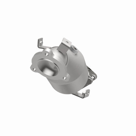 2010-2012 Hyundai Genesis Coupe Direct-Fit Catalytic Converter 49251 Magnaflow