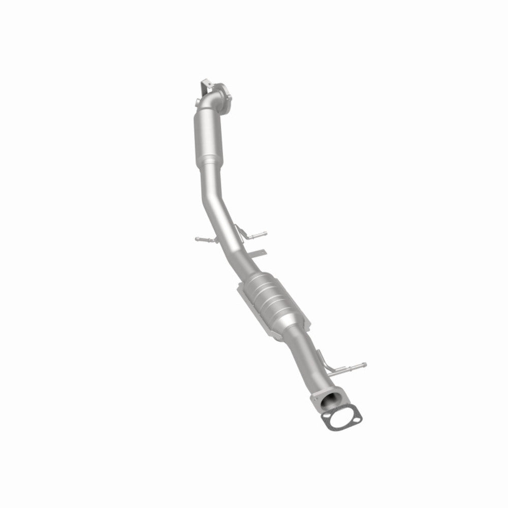 2008-2013 Volvo C30 Direct-Fit Catalytic Converter 49257 Magnaflow