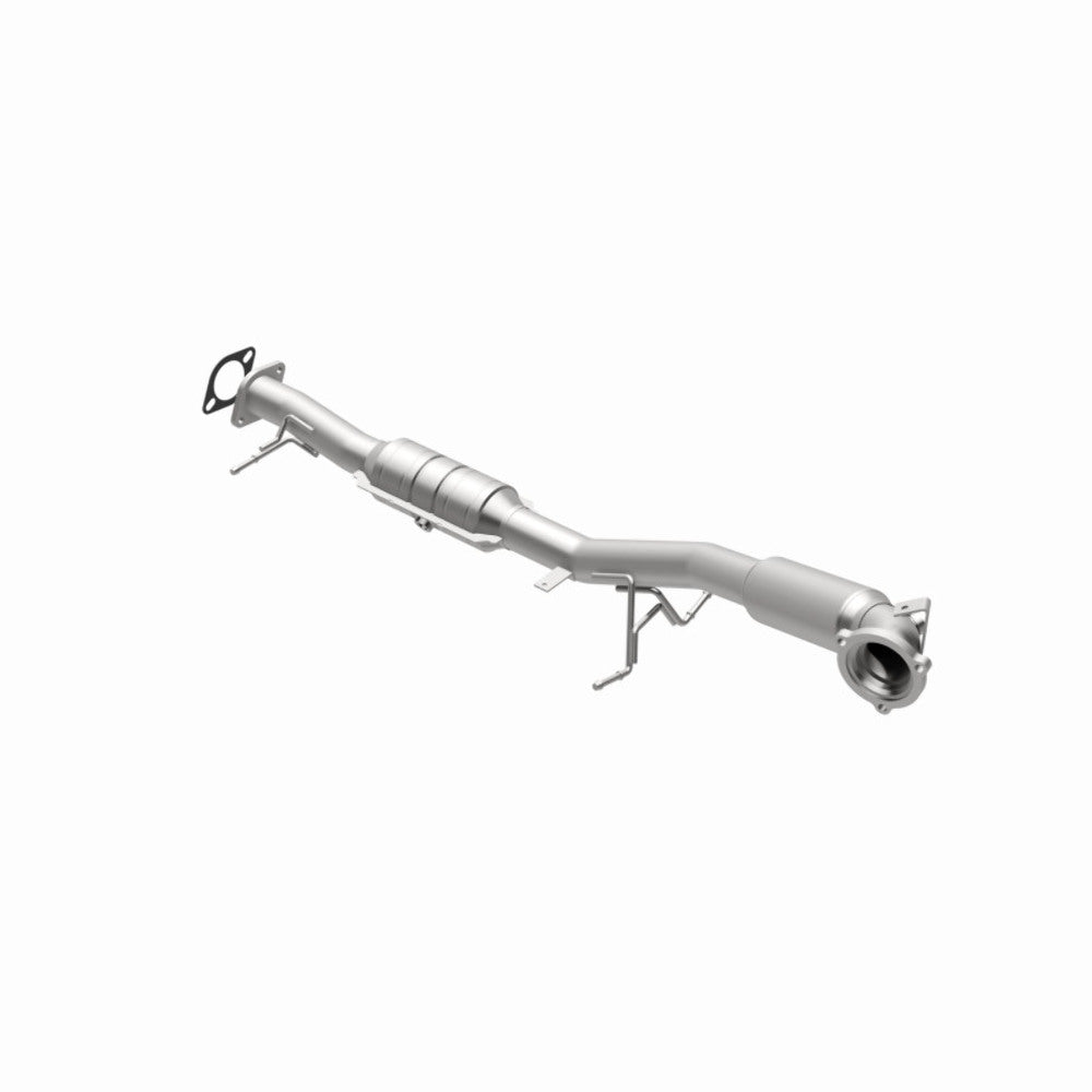 2008-2013 Volvo C30 Direct-Fit Catalytic Converter 49257 Magnaflow
