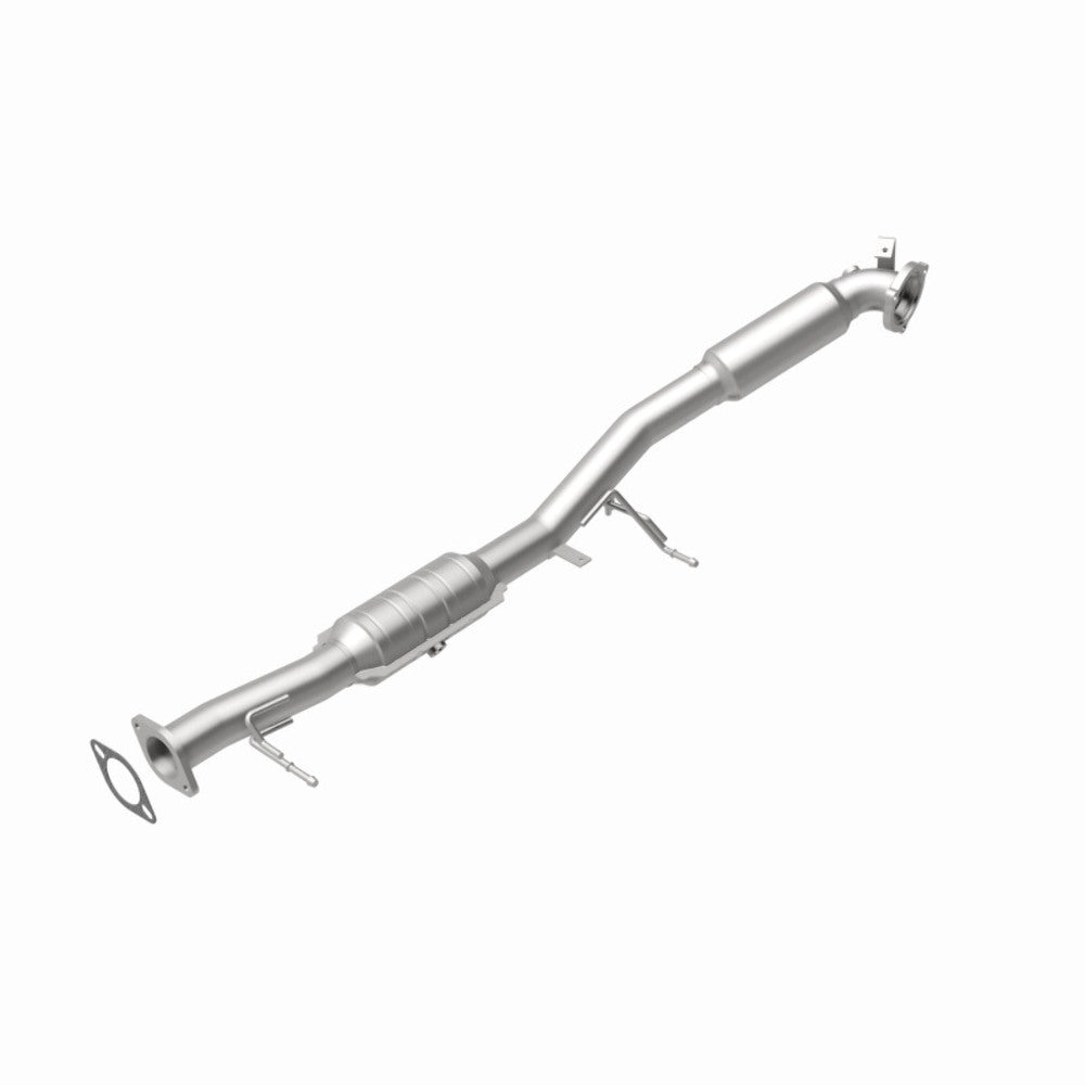 2008-2013 Volvo C30 Direct-Fit Catalytic Converter 49257 Magnaflow
