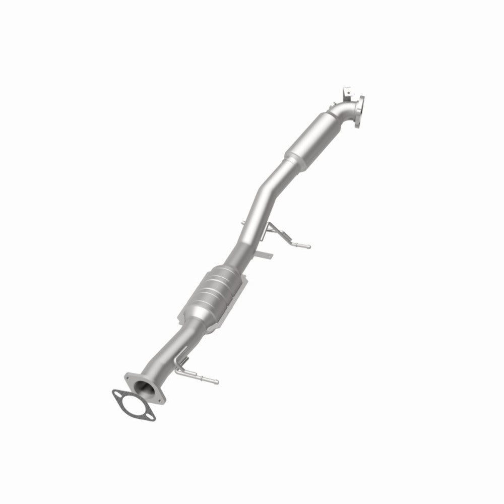 2008-2013 Volvo C30 Direct-Fit Catalytic Converter 49257 Magnaflow