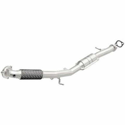 2008-2013 Volvo C30 Direct-Fit Catalytic Converter 49257 Magnaflow