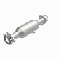 99-02 Odyssey 3.5L OEM Direct-Fit Catalytic Converter 49258 Magnaflow