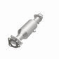 99-02 Odyssey 3.5L OEM Direct-Fit Catalytic Converter 49258 Magnaflow