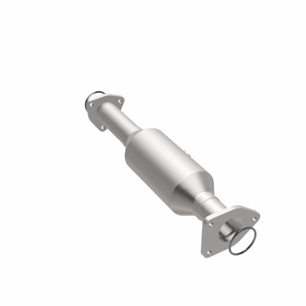 05 Honda Accord 2.4L OEM Direct-Fit Catalytic Converter 49260 Magnaflow - Catalytic Converters Car Part People