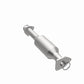 05 Honda Accord 2.4L OEM Direct-Fit Catalytic Converter 49260 Magnaflow