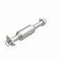 05 Honda Accord 2.4L OEM Direct-Fit Catalytic Converter 49260 Magnaflow