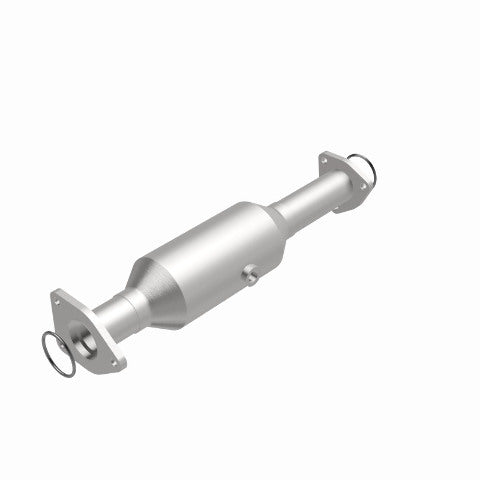05 Honda Accord 2.4L OEM Direct-Fit Catalytic Converter 49260 Magnaflow