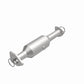 05 Honda Accord 2.4L OEM Direct-Fit Catalytic Converter 49260 Magnaflow - Catalytic Converters Car Part People