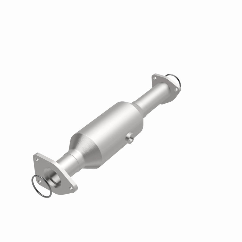 05 Honda Accord 2.4L OEM Direct-Fit Catalytic Converter 49260 Magnaflow - Catalytic Converters Car Part People