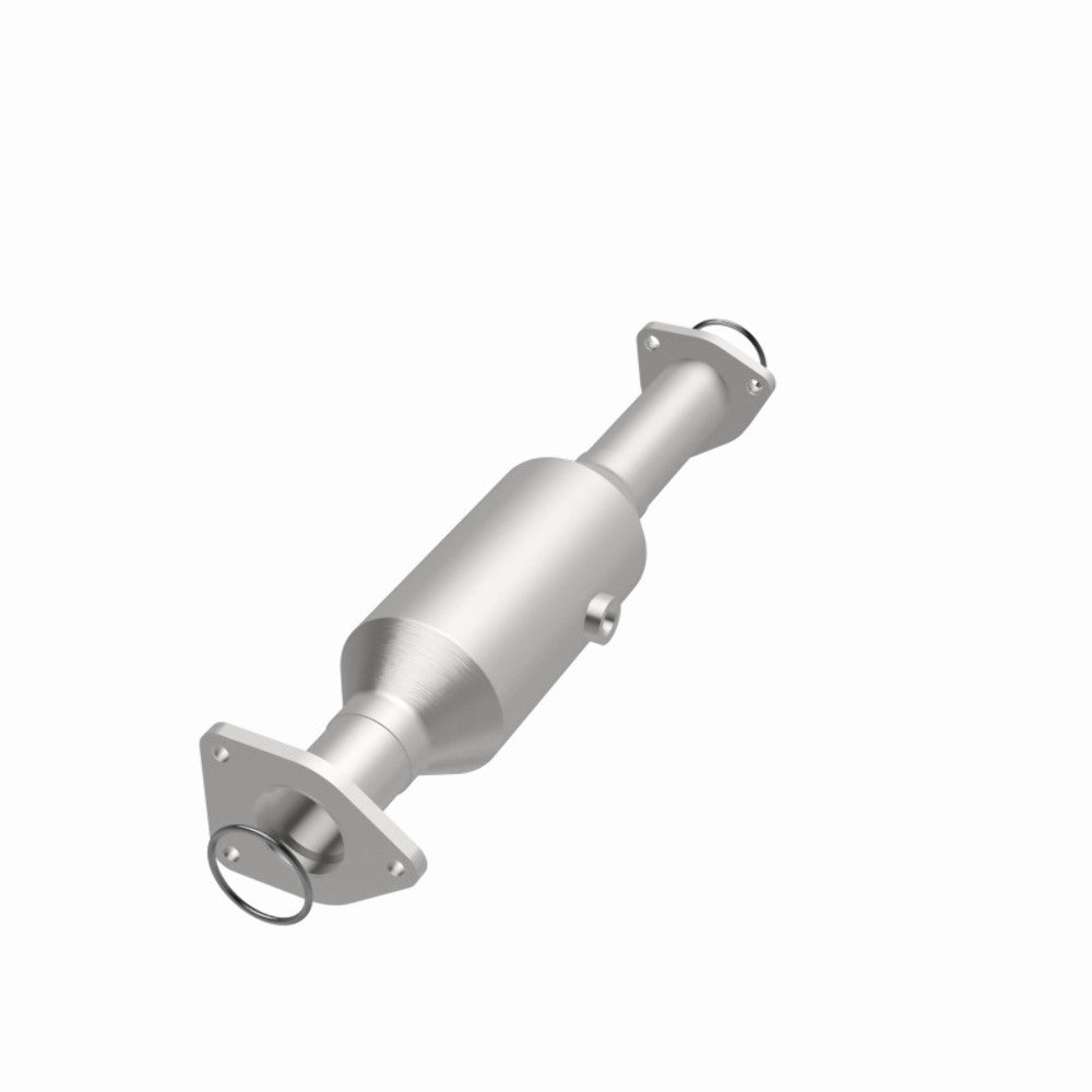 05 Honda Accord 2.4L OEM Direct-Fit Catalytic Converter 49260 Magnaflow - Catalytic Converters Car Part People