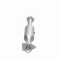 05 Honda Accord 2.4L OEM Direct-Fit Catalytic Converter 49260 Magnaflow - Catalytic Converters Car Part People